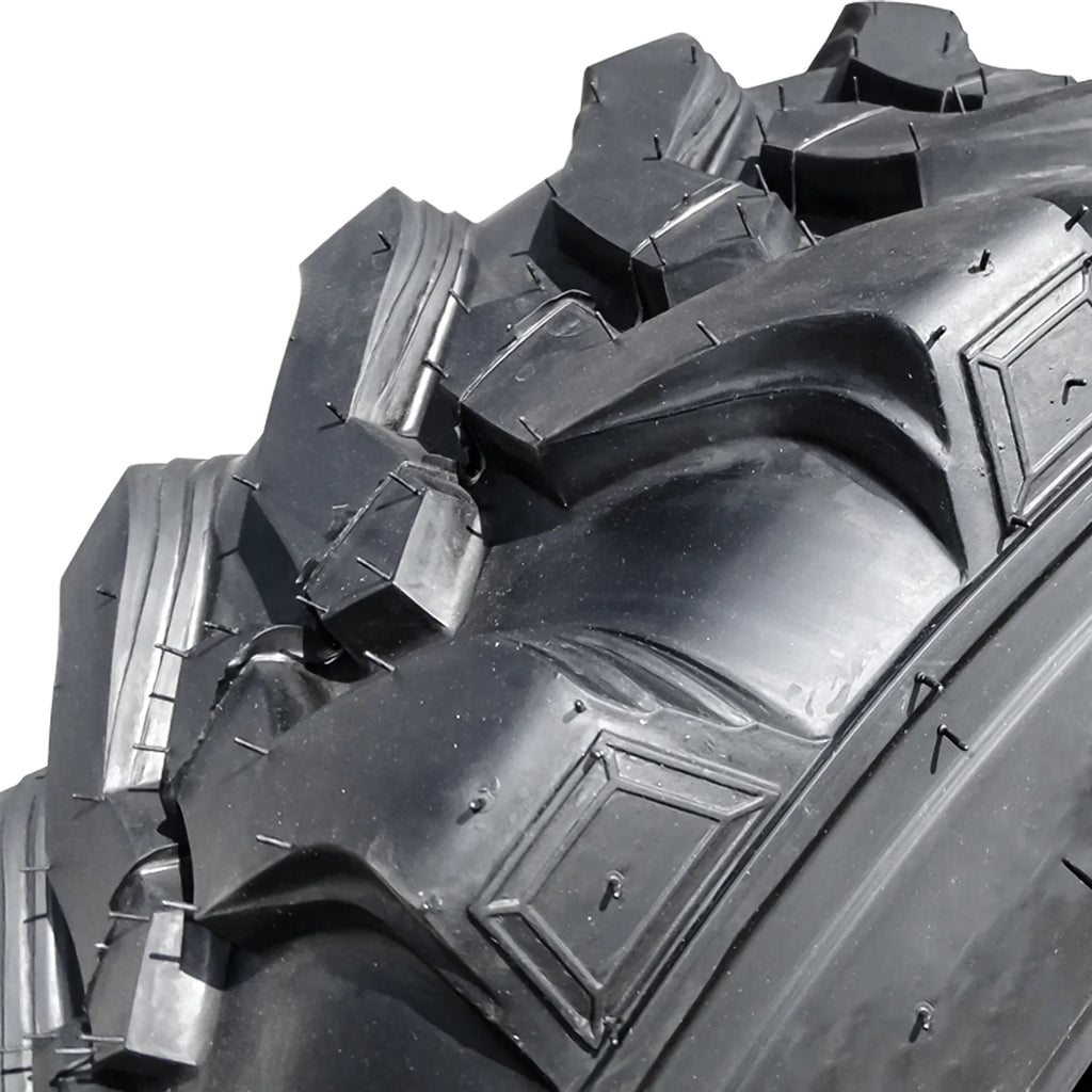 Skid Steer Tire 1200-16.5 12PLY C3439