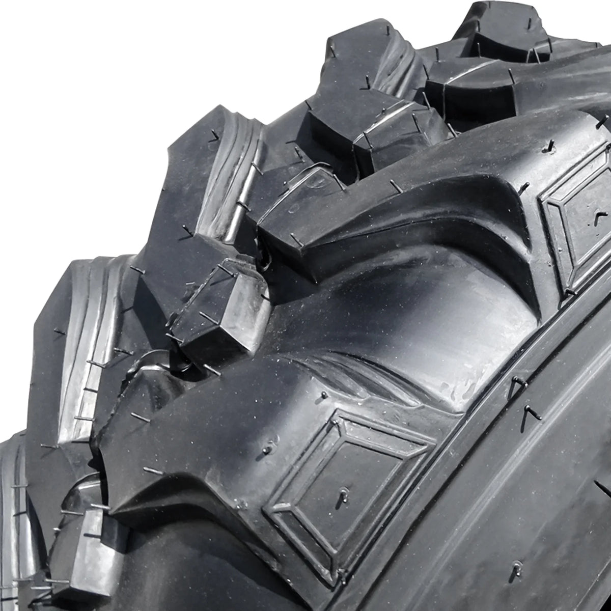Skid Steer Tire 1200-16.5 12PLY C3439