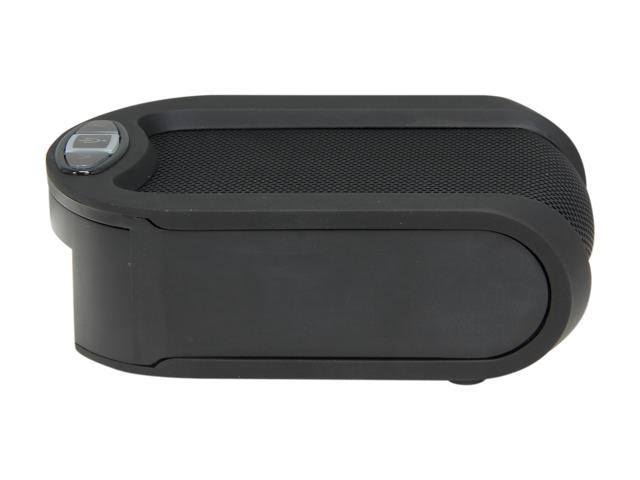 USB Speakerphone R678