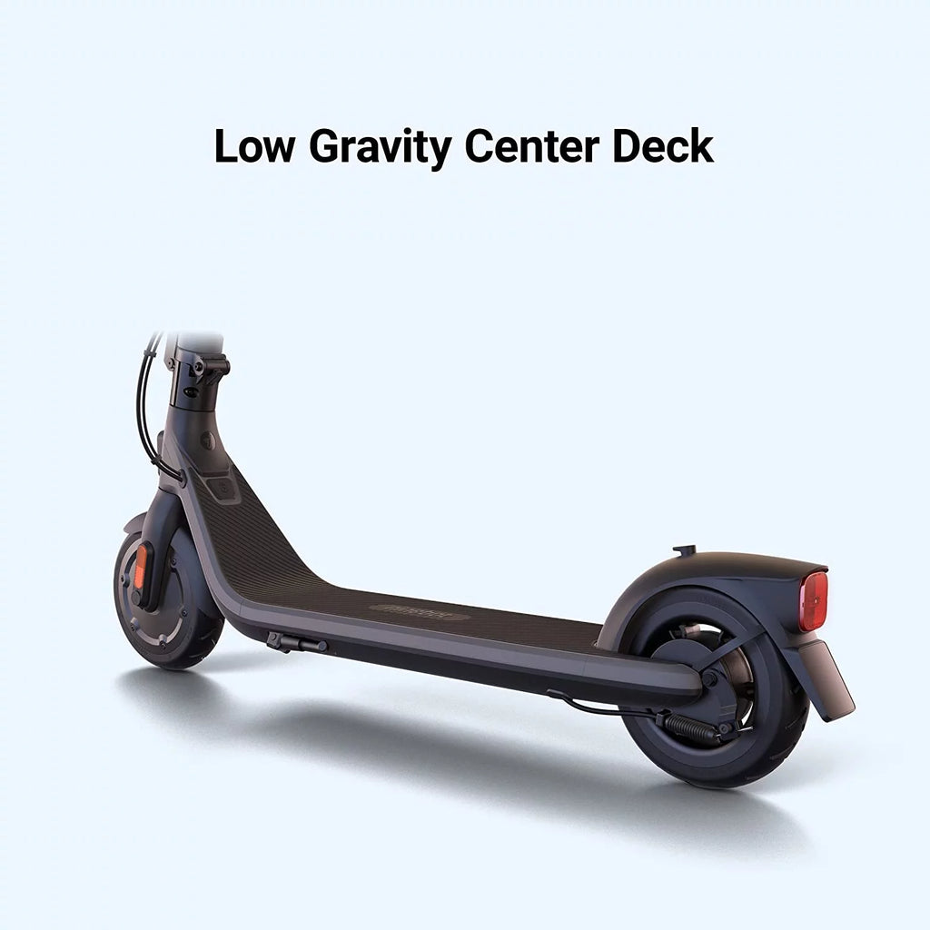 Electric Kick Scooter I783