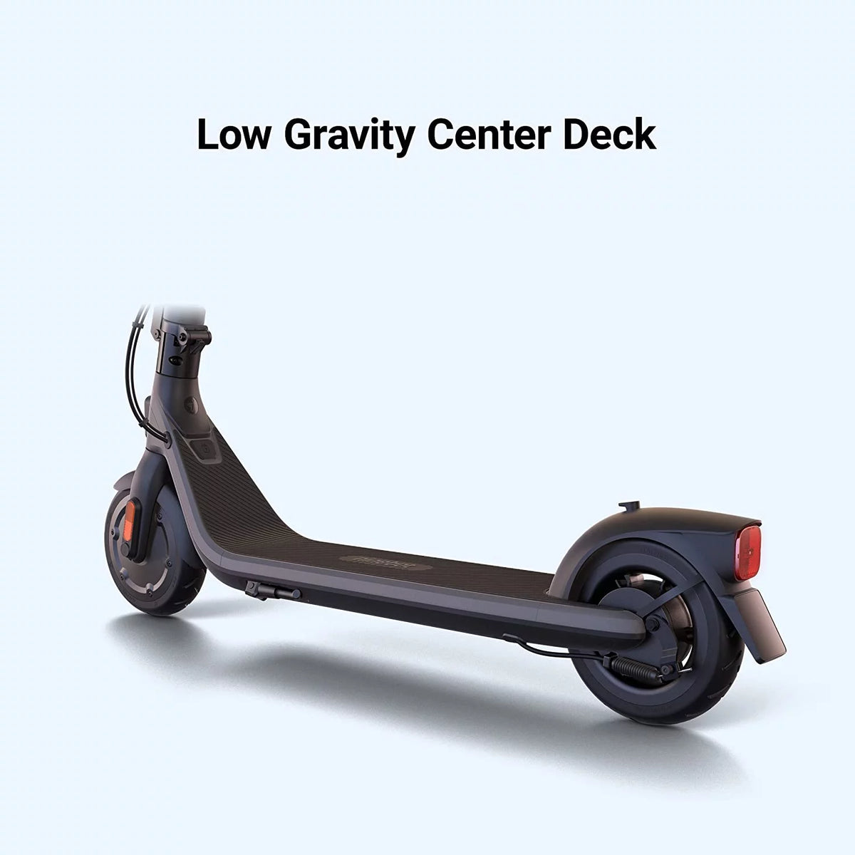 Electric Kick Scooter I783