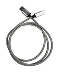 USB Cable A959076