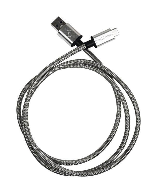 USB Cable A959076