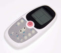 Danby Remote Control E60380