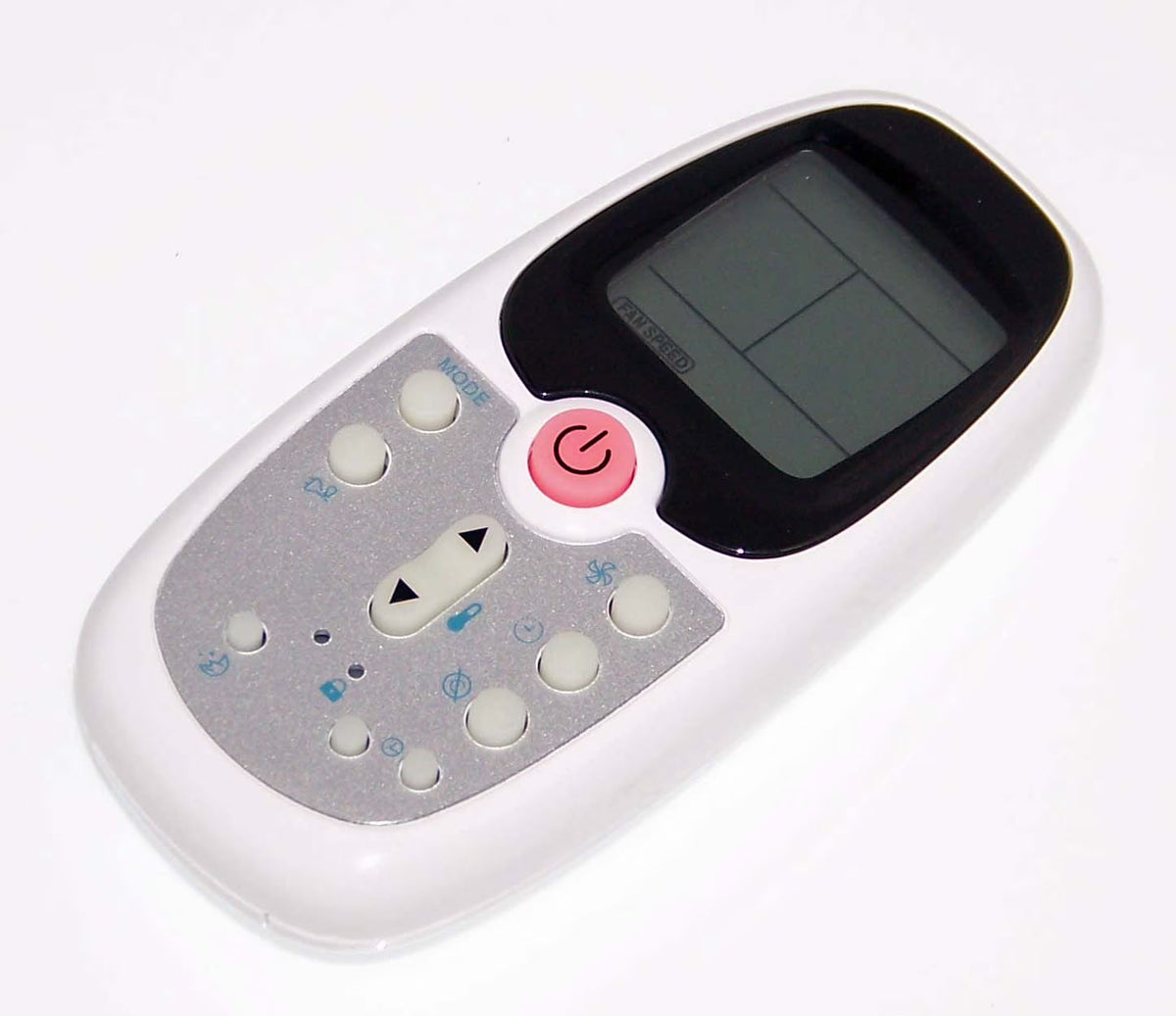 Danby Remote Control E60380