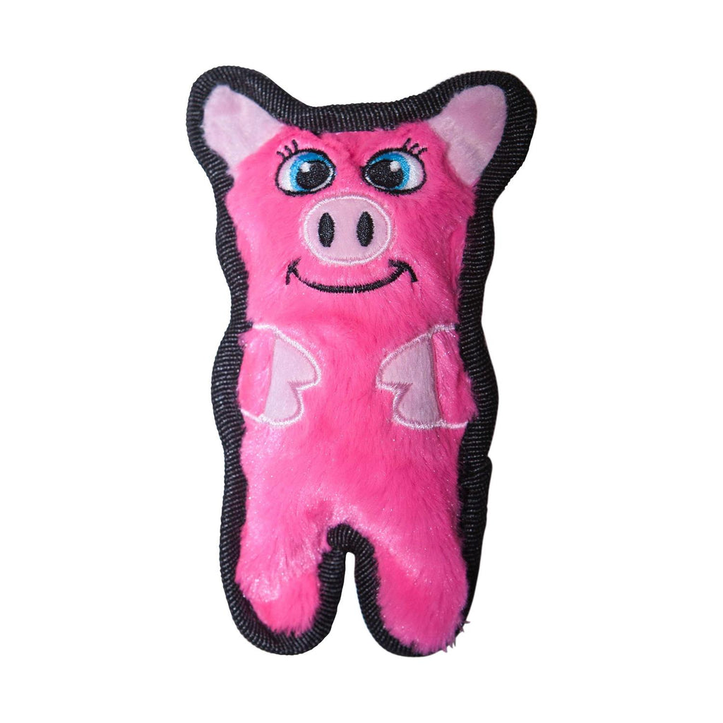 Mini Pig Dog Toy L58382