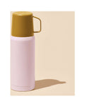 Pink Insulated Canteen G220