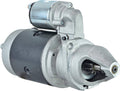 Starter for John Deere Tractor W209452