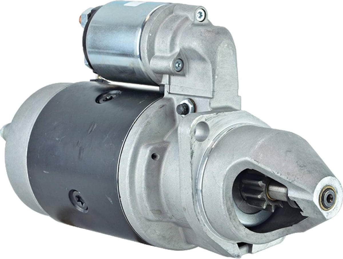 Starter for John Deere Tractor W209452