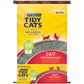 Non Clumping Cat Litter O218224