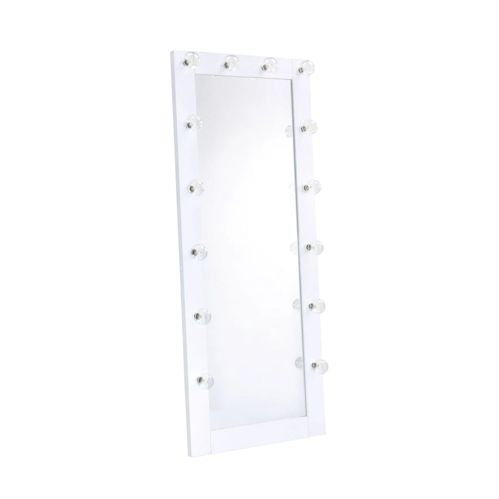 Floor Mirror E2101