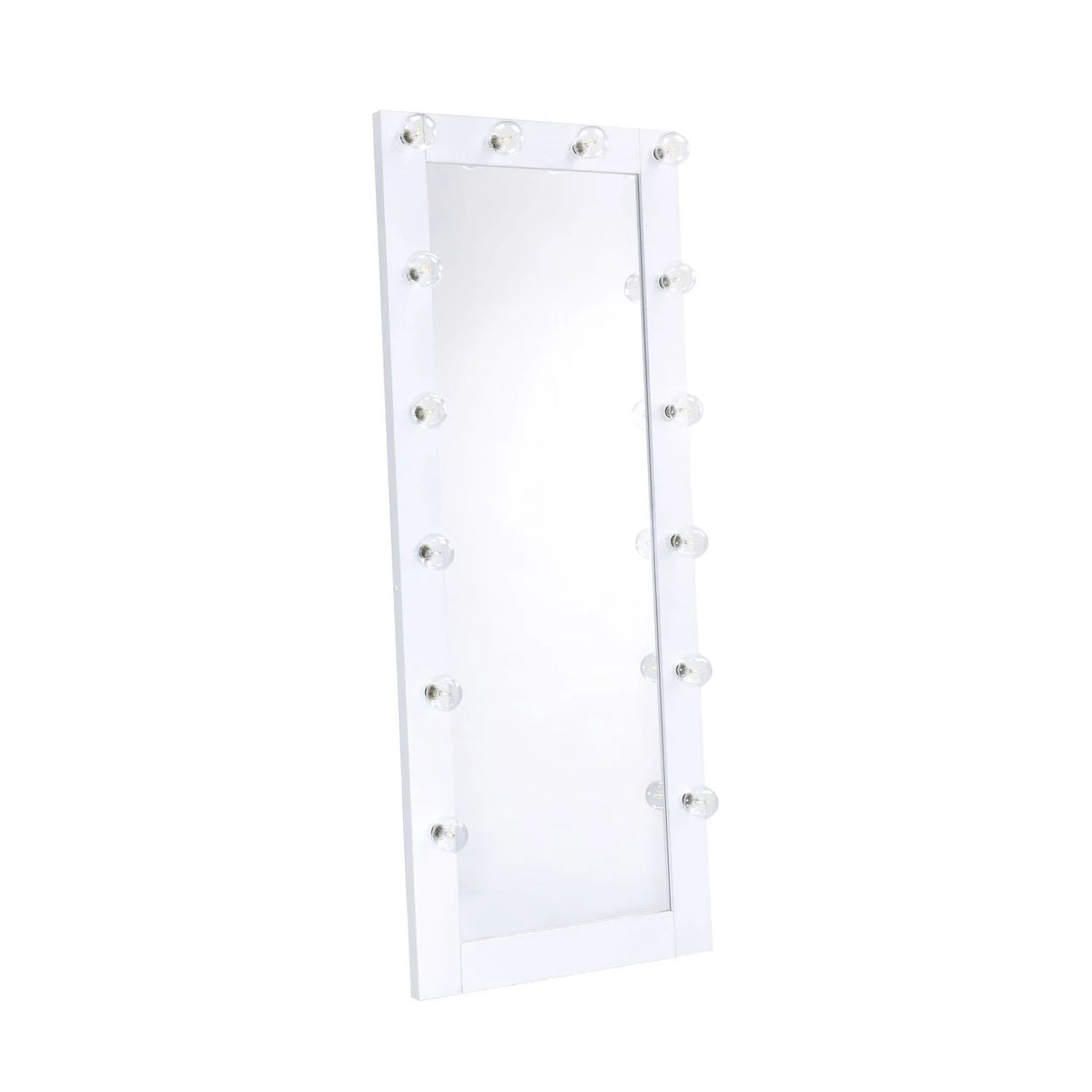 Floor Mirror E2101