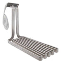 Heating Element, 208-Volt V82725