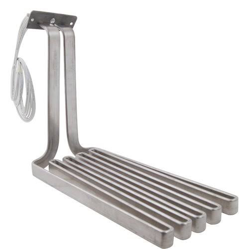 Heating Element, 208-Volt V82725