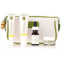 Calm Skin Starter Set W230