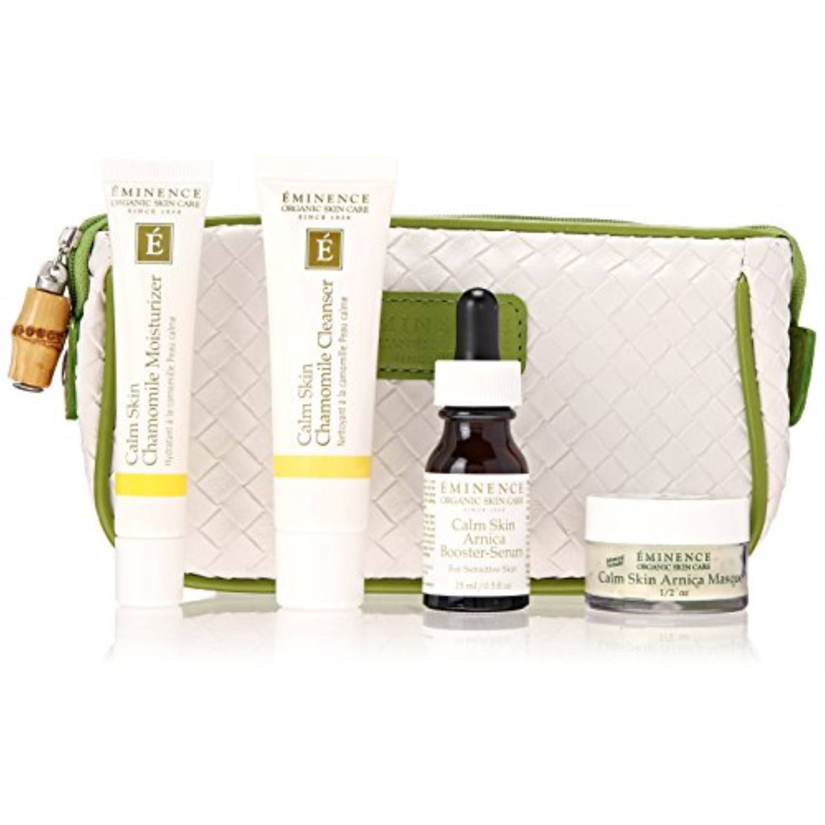 Calm Skin Starter Set W230