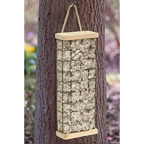 Bird Nester Refill R67226