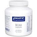 BCAA Capsules I228