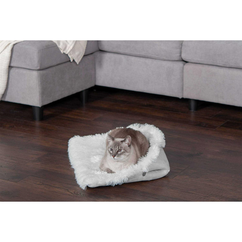 Self-Warming Pet Mat & Bed M535