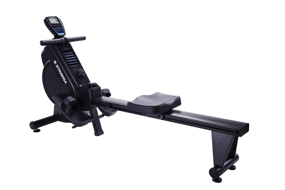 Rowing Machine H8113