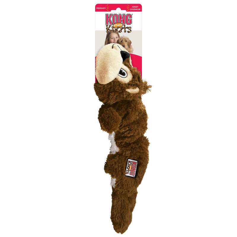 Dog Toy E584