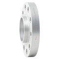 20 mm Black Wheel Adaptor W274