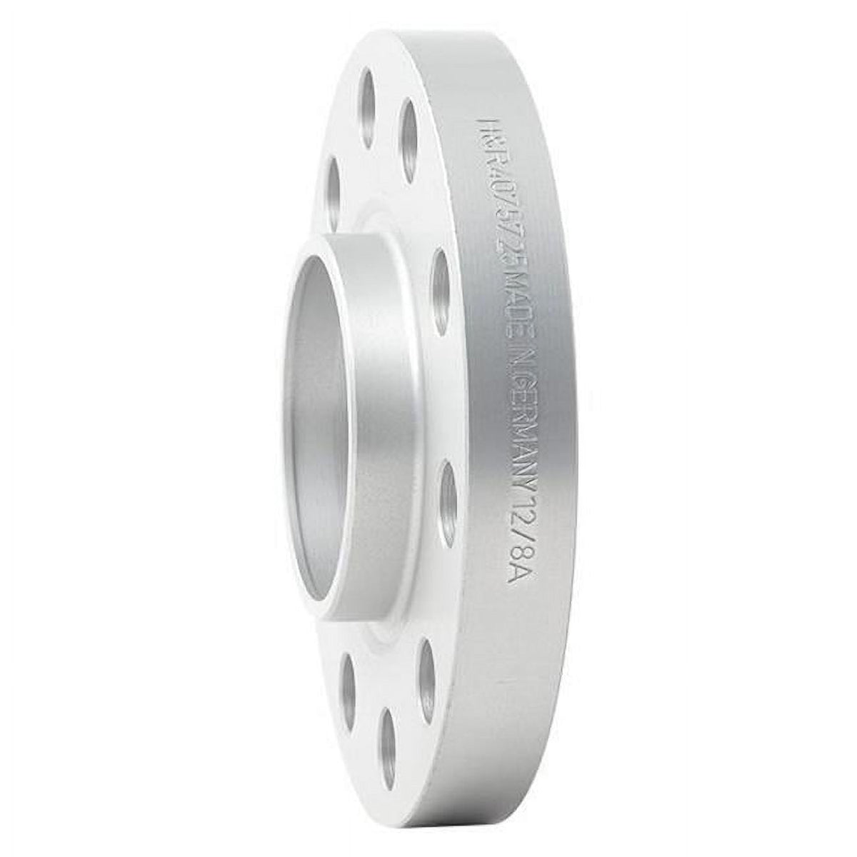 20 mm Black Wheel Adaptor W274
