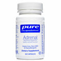 Adrenal 60 vcaps X687