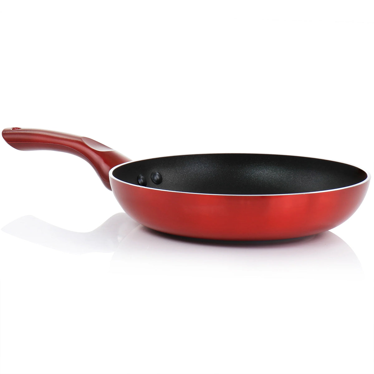 8 in Non Stick Fry Pan T168772