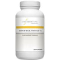 Milk Thistle 120 Capsules Z49063