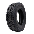 All Terrain Light Truck Tire M176968