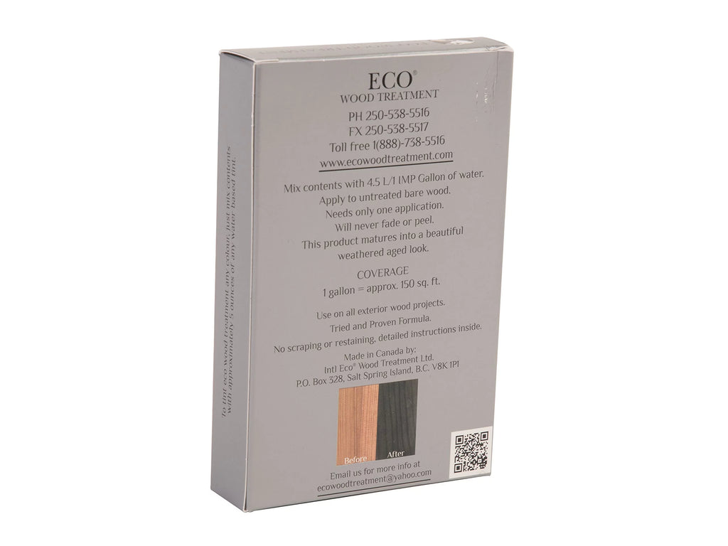 2 oz Treatment Z31327