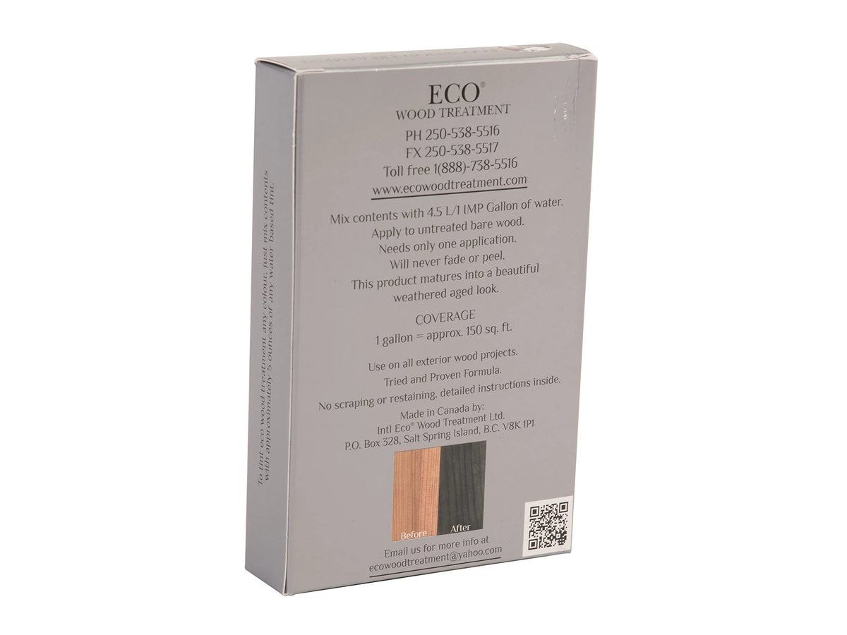2 oz Treatment Z31327