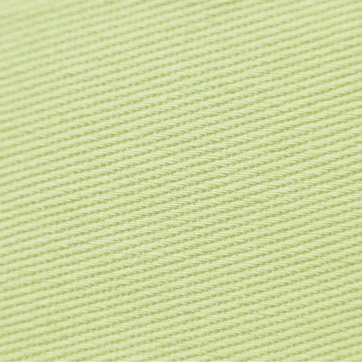 Light Green Kiddie Rocker Couch Q549407
