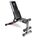 Heavy Duty Utility Bench G577