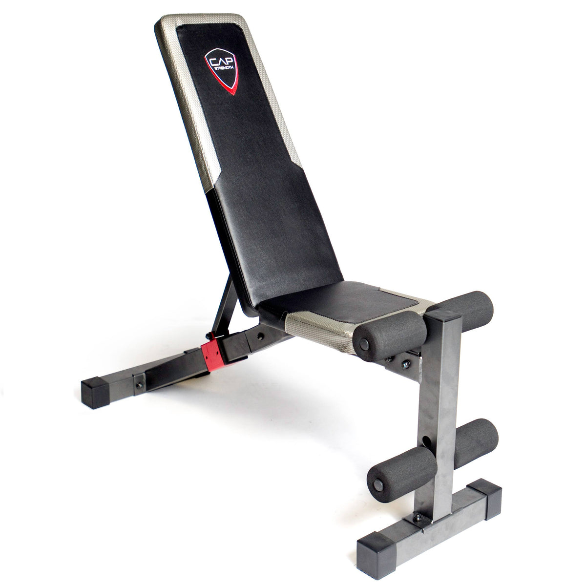 Heavy Duty Utility Bench G577