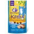Cat Treats T846