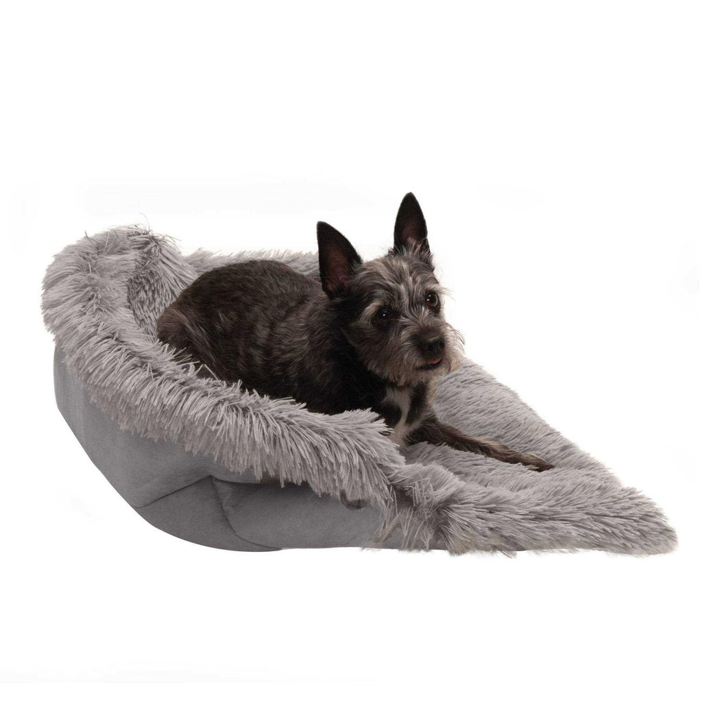 Self-Warming Pet Mat & Bed M535