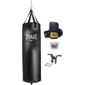 70 lbs. Heavy Bag Kit A76295