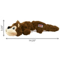 Dog Toy E584