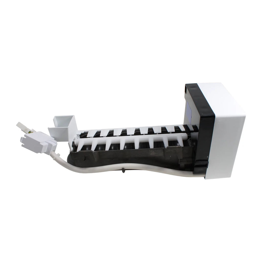 Refrigerator Ice Maker Replacement X525591
