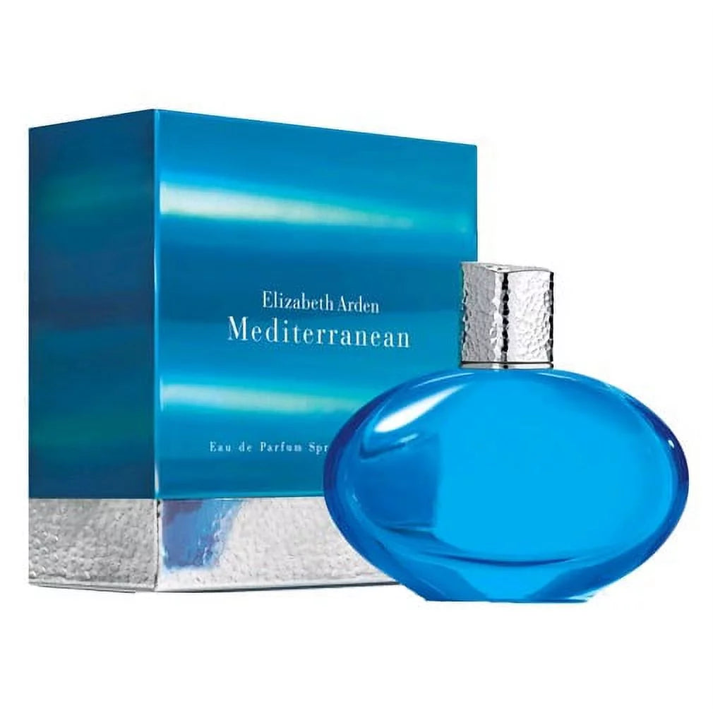 3.3 oz Eau De Parfum Spray P151337
