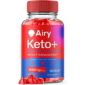 Keto ACV Gummies N828