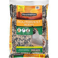 Southwest Blend Wild Bird Food 40 lbs. O989777