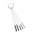 Airbrush Cleaning Brushes 5 Piece M974