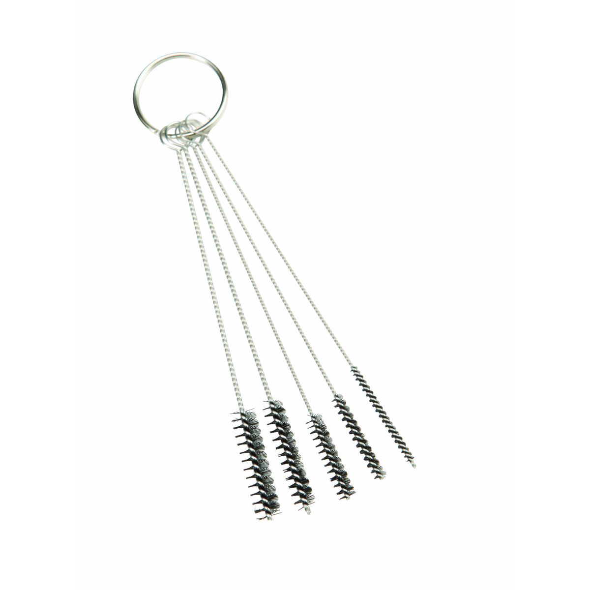 Airbrush Cleaning Brushes 5 Piece M974