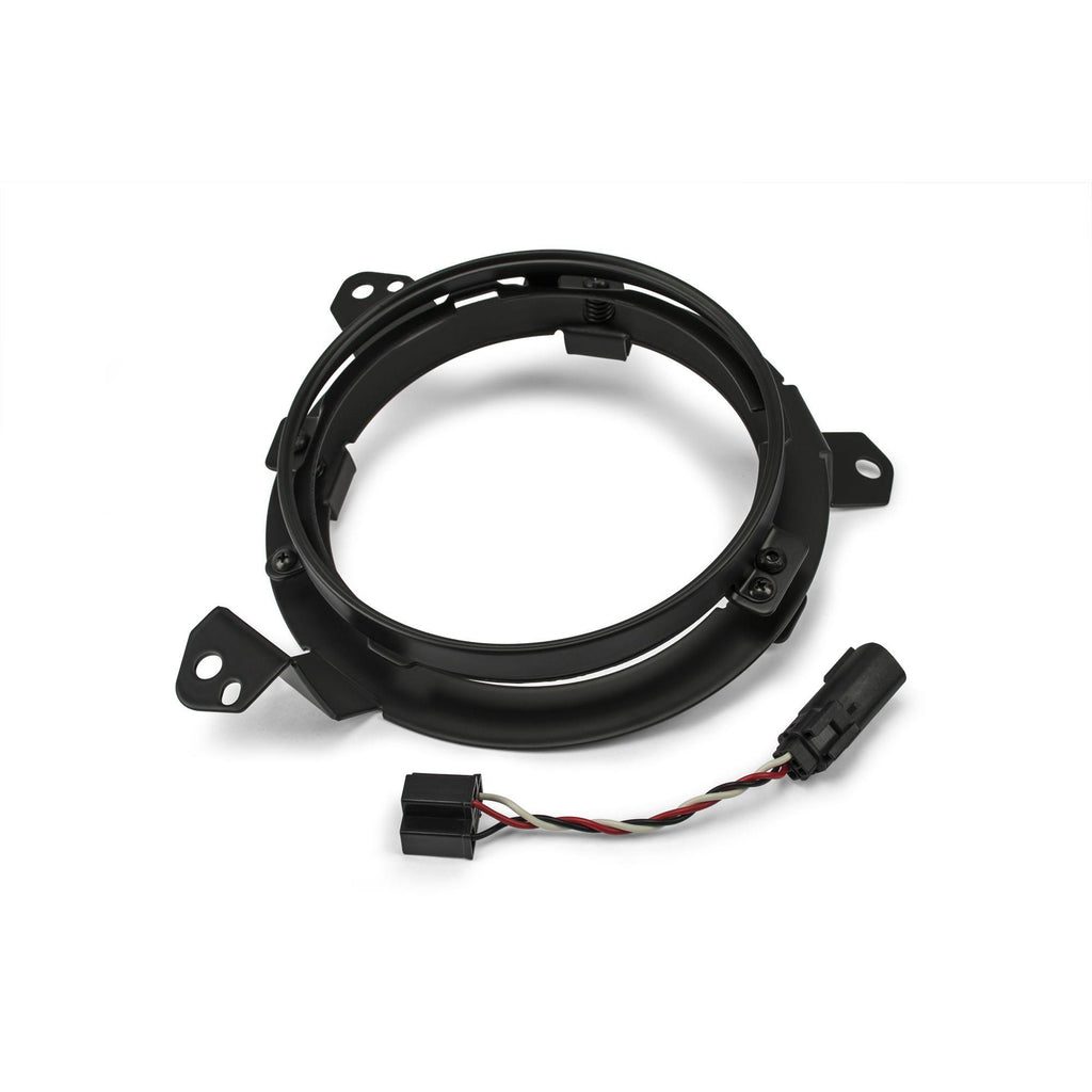 Headlight Adapter with Wiring N97499