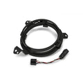 Headlight Adapter with Wiring N97499