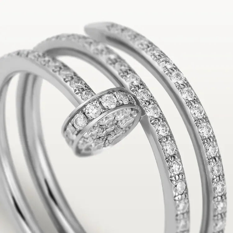 Ring G219
