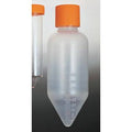 Sterile Polypropylene Centrifuge Tubes with Plug Seal Cap Y70095
